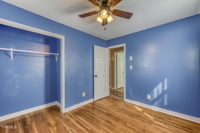 1069 Jessie Lane, Church Hill, TN 37642
