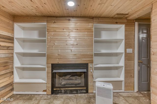 1069 Jessie Lane, Church Hill, TN 37642