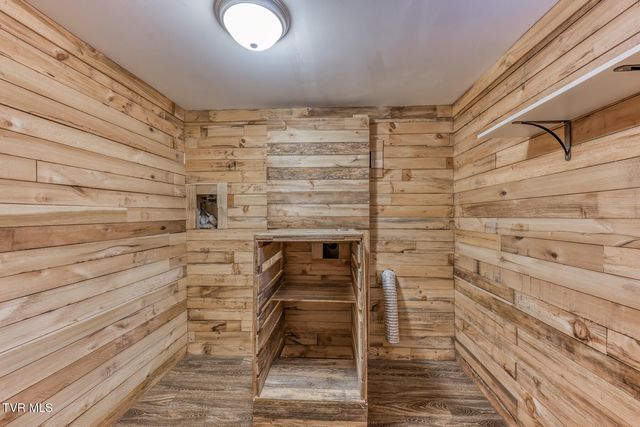 1069 Jessie Lane, Church Hill, TN 37642