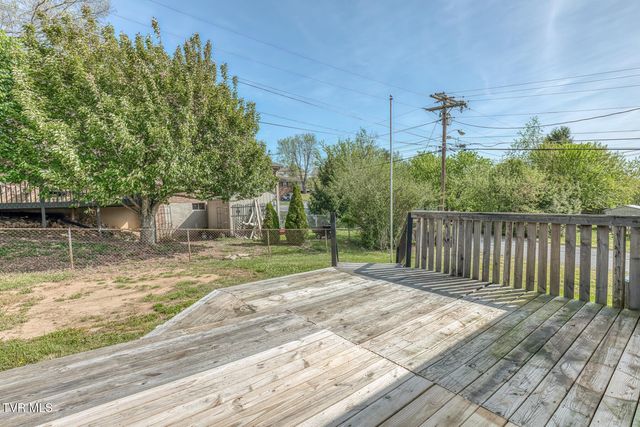 1069 Jessie Lane, Church Hill, TN 37642