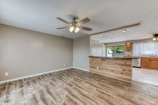 1069 Jessie Lane, Church Hill, TN 37642