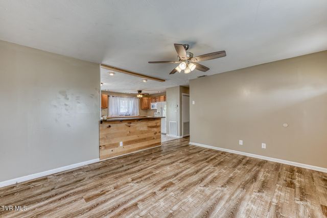 1069 Jessie Lane, Church Hill, TN 37642