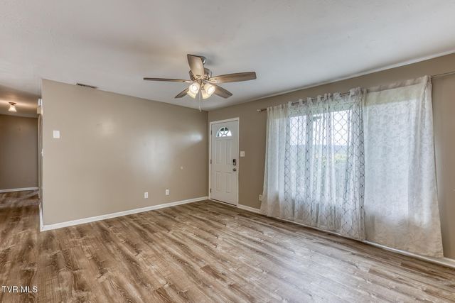 1069 Jessie Lane, Church Hill, TN 37642