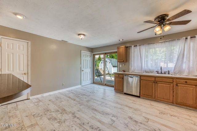 1069 Jessie Lane, Church Hill, TN 37642