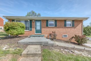 1069 Jessie Lane, Church Hill, TN 37642
