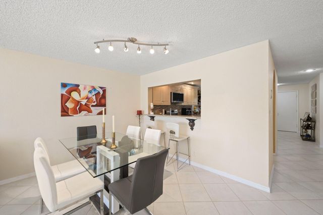 8634 Via Reale 3, Boca Raton, FL 33496