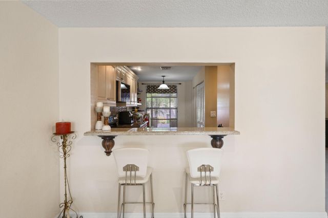 8634 Via Reale 3, Boca Raton, FL 33496
