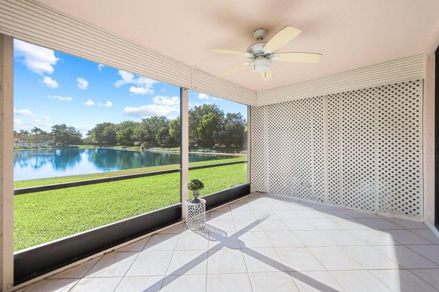 8634 Via Reale 3, Boca Raton, FL 33496
