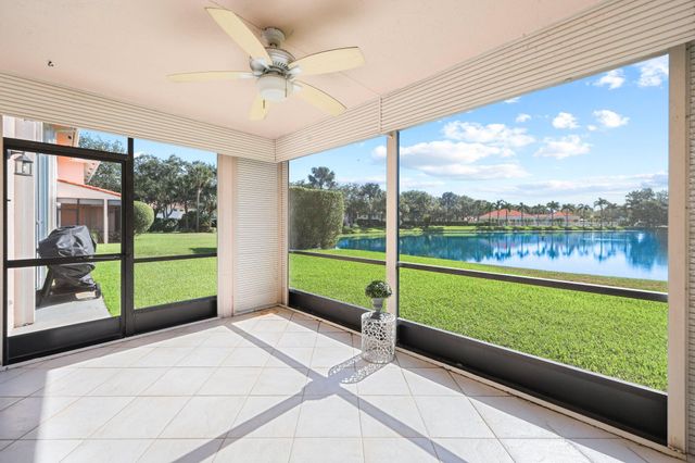 8634 Via Reale 3, Boca Raton, FL 33496