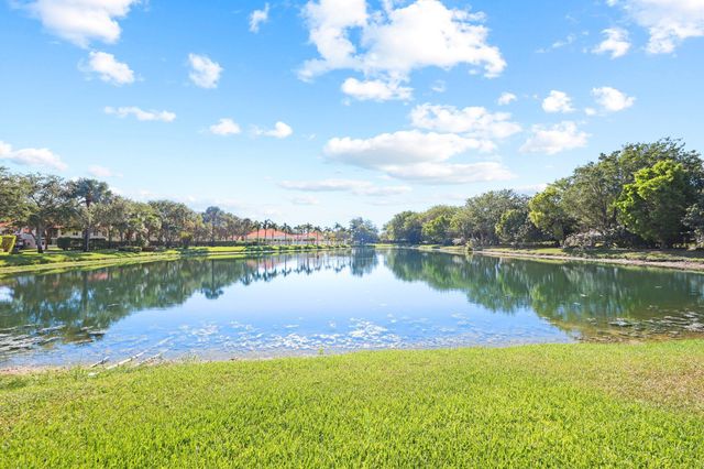 8634 Via Reale 3, Boca Raton, FL 33496