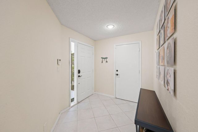 8634 Via Reale 3, Boca Raton, FL 33496