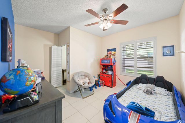 8634 Via Reale 3, Boca Raton, FL 33496