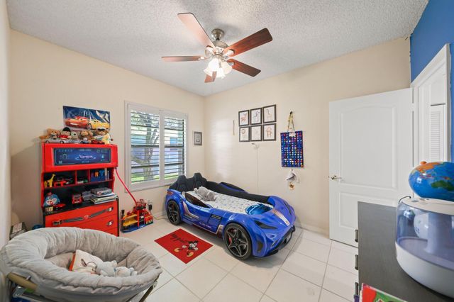 8634 Via Reale 3, Boca Raton, FL 33496