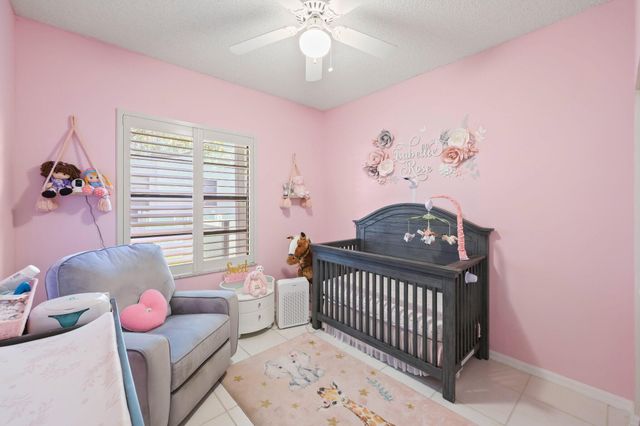 8634 Via Reale 3, Boca Raton, FL 33496