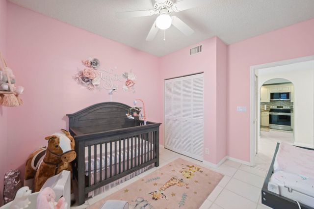 8634 Via Reale 3, Boca Raton, FL 33496
