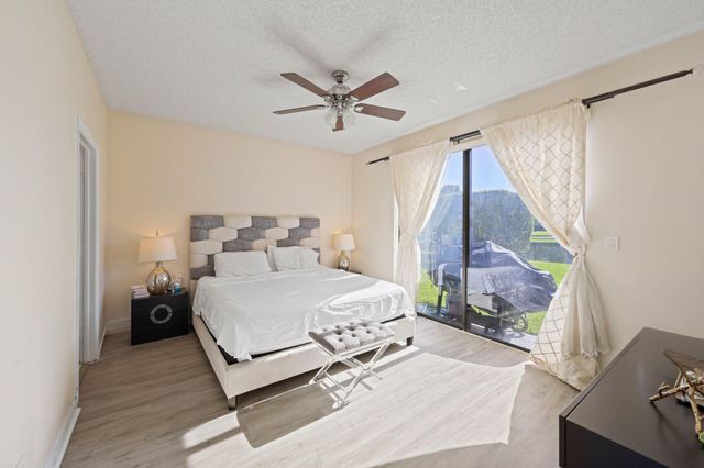 8634 Via Reale 3, Boca Raton, FL 33496