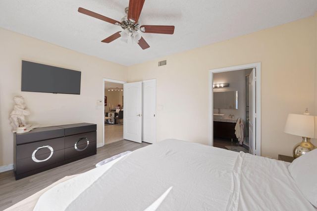 8634 Via Reale 3, Boca Raton, FL 33496