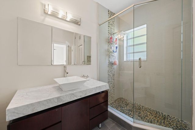 8634 Via Reale 3, Boca Raton, FL 33496