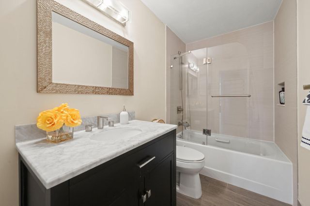 8634 Via Reale 3, Boca Raton, FL 33496