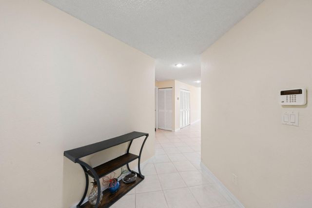 8634 Via Reale 3, Boca Raton, FL 33496