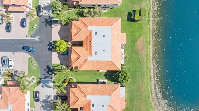8634 Via Reale 3, Boca Raton, FL 33496
