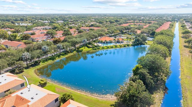 8634 Via Reale 3, Boca Raton, FL 33496