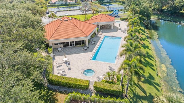 8634 Via Reale 3, Boca Raton, FL 33496