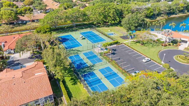 8634 Via Reale 3, Boca Raton, FL 33496