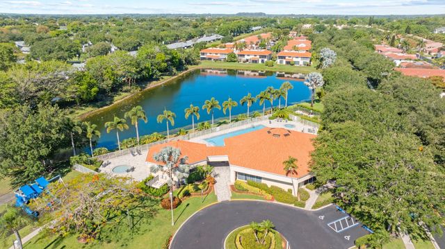 8634 Via Reale 3, Boca Raton, FL 33496