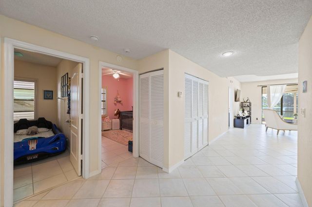 8634 Via Reale 3, Boca Raton, FL 33496