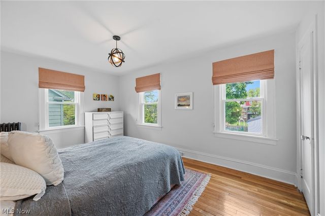 3141 Coleridge Road, Cleveland Heights, OH 44118