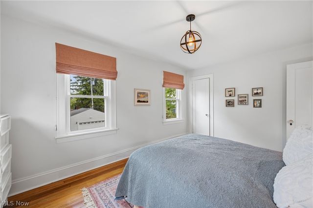 3141 Coleridge Road, Cleveland Heights, OH 44118