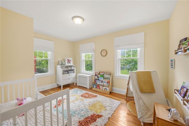 3141 Coleridge Road, Cleveland Heights, OH 44118