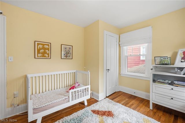 3141 Coleridge Road, Cleveland Heights, OH 44118