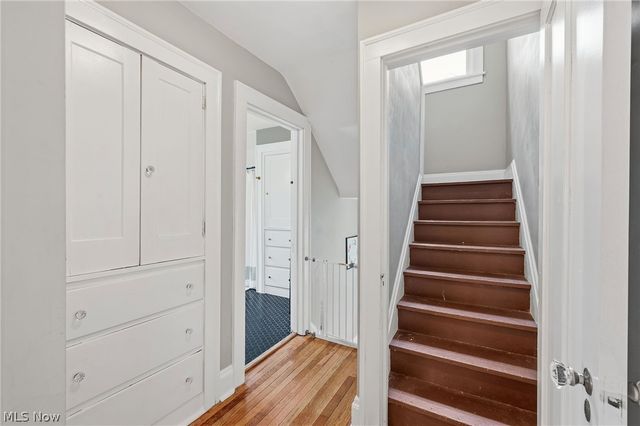 3141 Coleridge Road, Cleveland Heights, OH 44118