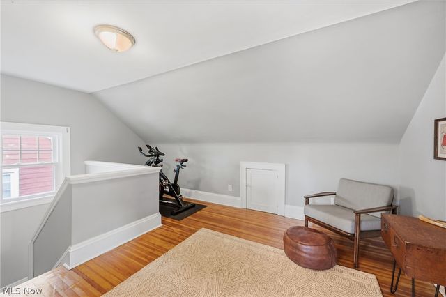 3141 Coleridge Road, Cleveland Heights, OH 44118