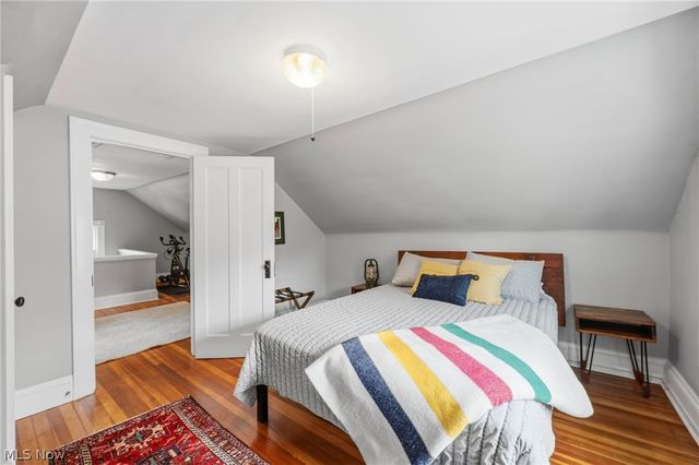 3141 Coleridge Road, Cleveland Heights, OH 44118