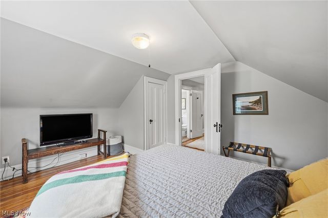 3141 Coleridge Road, Cleveland Heights, OH 44118