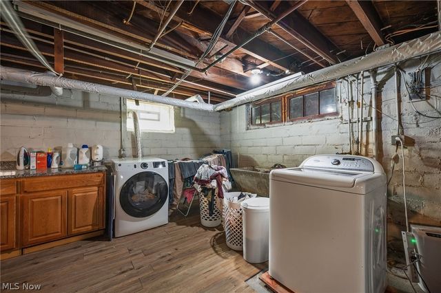 3141 Coleridge Road, Cleveland Heights, OH 44118