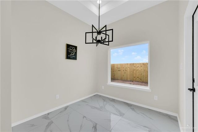 309 Leon Avenue, Elsa, TX 78543