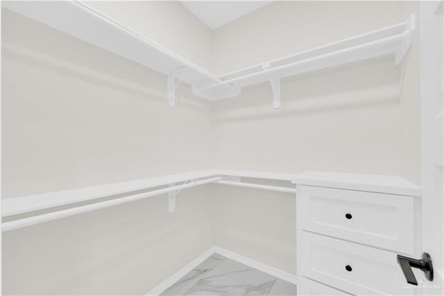 309 Leon Avenue, Elsa, TX 78543