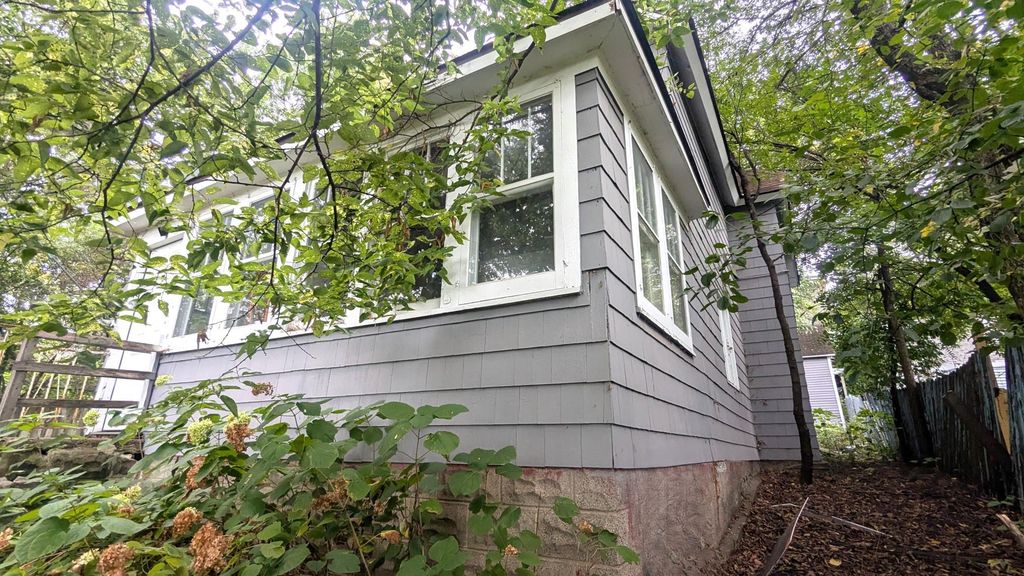 1621 Concord Street N, South Saint Paul, MN 55075 — photo 2