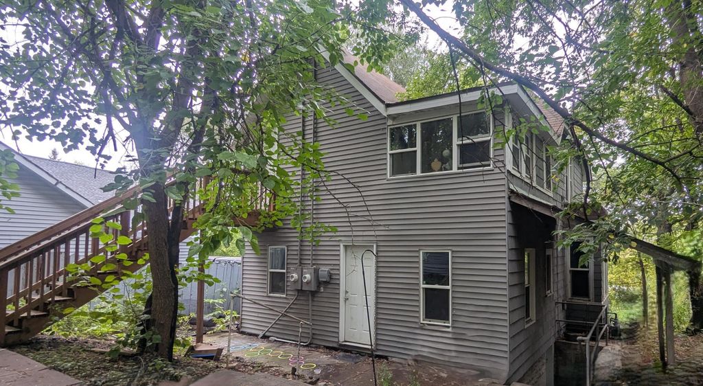 1621 Concord Street N, South Saint Paul, MN 55075 — photo 3