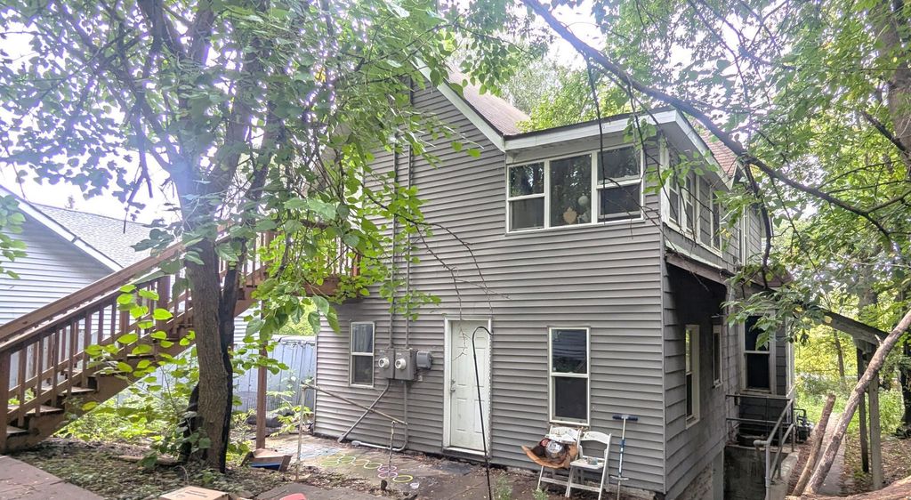 1621 Concord Street N, South Saint Paul, MN 55075 — photo 5
