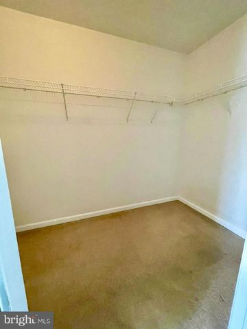 61 QUARTZ RD, Martinsburg, WV 25404