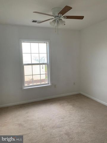 61 QUARTZ RD, Martinsburg, WV 25404