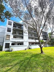 8888 SW 131st Ct 205, Miami, FL 33186