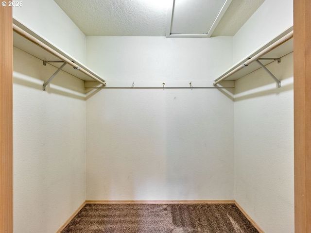 1048 BIRCHWOOD Dr, Oregon City, OR 97045
