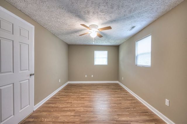 804 E Grundy St, Tullahoma, TN 37388