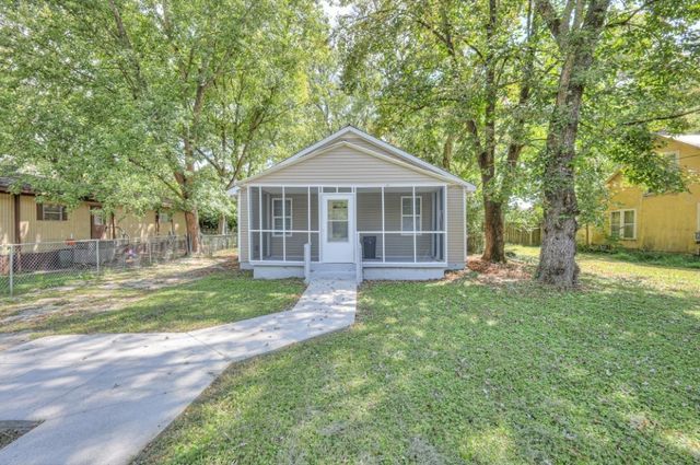 804 E Grundy St, Tullahoma, TN 37388